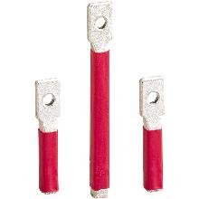 ATTACCHI POSTERIORI 3P D1 - BTICINO M7A05 - BTICINO M7A05 - BTICINO M7A05 product photo