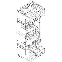 BASE REMOVIBILE ATT ANT POST D1 3P - BTICINO M7B01 - BTICINO M7B01 - BTICINO M7B01 product photo
