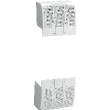 CALOTTE ATT ANT D1 3P - BTICINO M7C05 - BTICINO M7C05 - BTICINO M7C05 product photo