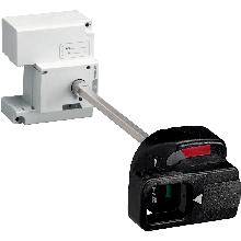 MANOVRA ROTANTE RINVIATA M160 250 - BTICINO M7R05 - BTICINO M7R05 - BTICINO M7R05 product photo