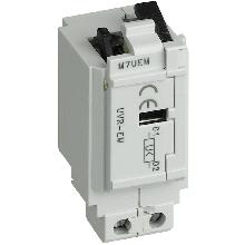 SGANCIATORE PER MODULI M7000... PER M1 E M - BTICINO M7UEM product photo