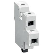 CONTATTI AUSILIARI E DI ALLARME - BTICINO M7X01 product photo