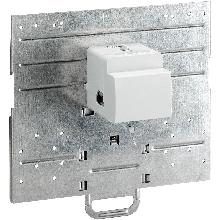 MODULO INTERBLOCCO INTERRUTTORI D1 D2 - BTICINO M7X03 - BTICINO M7X03 - BTICINO M7X03 product photo