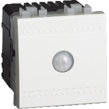LL - DEVIATORE ENERGY SAVING BIANCO - BTICINO N4003ES product photo