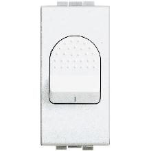 LIGHT INTERRUTTORE 2P 32A - BTICINO N4011 product photo