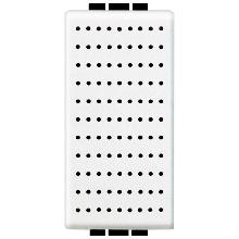 LIGHT - RONZATORE 230VAC 8VA - BTICINO N4356/230 product photo