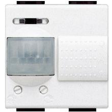 LIGHT - INTERRUTTORE INFRARED PASSIVI 500W N4432 - BTICINO N4432 product photo