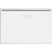 LL MOSTRINA TASCA BADGE BIANCO - BTICINO N4547 product photo