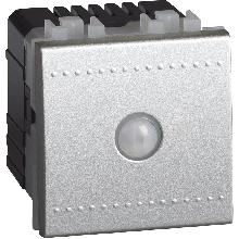 LL - DEVIATORE ENERGY SAVING TECH - BTICINO NT4003ES product photo