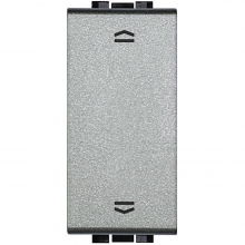 COMMUTATORE TECH LL - BTICINO NT4027N product photo