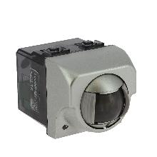 LL SENSORE DT TECH - BTICINO NT4275 product photo