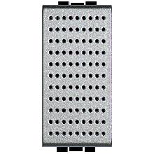 LIVING LIGHT -  RONZATORE 12VAC 5VA NT4356/12 - BTICINO NT4356/12 product photo