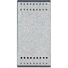 Copritasto Illuminabile Seri Light Tech Bticino Nt4911 - BTICINO NT4911 product photo