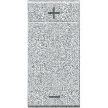 LL - COPRITASTO DIMMER 1M TECH - BTICINO NT4911ADN product photo