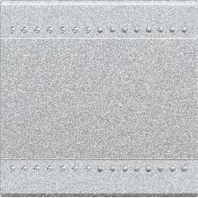 LIGHT TECH - COPRITASTO 2 FUNZ 2 MOD - BTICINO NT4911M2N - BTICINO NT4911M2N - BTICINO NT4911M2N product photo