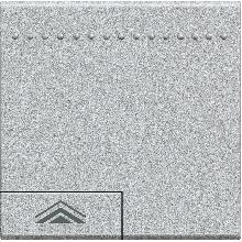 LIGHT TECH-COPRITASTO SIMBOLO DIMMER 2 MOD - BTICINO NT4915M2ADN product photo