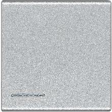 **LIGHT TECH-COPRITASTO NON SERIGRAF.2M 1 FUNZ - BTICINO NT4915/2M - BTICINO NT4915/2M product photo