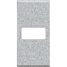 LL - COPRITASTO AX PERSONAL. 1M TECH - BTICINO NT4916T product photo