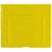 SCATOLE - SEPARATORE SCATOLA PB503 - BTICINO PB503V - BTICINO PB503V product photo