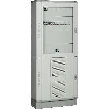 MAS - QUADRO USO MEDICO STANDARD P 3000VA - BTICINO QSO3VSA - BTICINO QSO3VSA - BTICINO QSO3VSA product photo