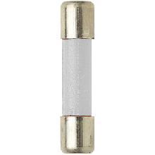 FUSIBILI - TIPO MINIATURA 6X28MM 6A - BTICINO T0/6 product photo