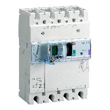 MS2 250- INTERR. DI MANOVRA + DIFF4P 250A K - BTICINO T724S250D - BTICINO T724S250D - BTICINO T724S250D product photo