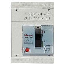 MEGA MS250 - INTERRUTTORE MANO - BTICINO T7314MA product photo