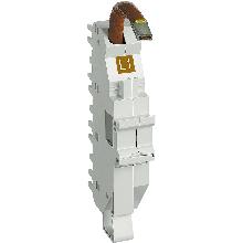 EASY 250/400 - BASI  IN CAVO BTDIN 1,5 MOD - BTICINO TC125L1C - BTICINO TC125L1C - BTICINO TC125L1C product photo