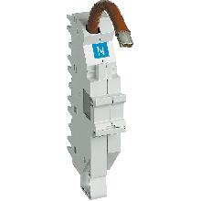 EASY 250/400 - BASI IN CAVO BTDIN 1,5MOD N - BTICINO TC125NC - BTICINO TC125NC - BTICINO TC125NC product photo