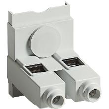 PRIGIONIERI E DADO M8 (BARRE 800) - BTICINO TCM8 product photo