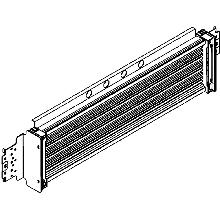 EASY 400 - RIPARTITORE ALIMENTATO 36 MOD MAS800 - BTICINO TG400AM36 - BTICINO TG400AM36 product photo