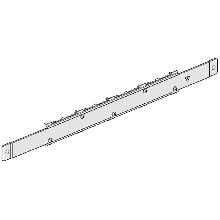TIFAST - ISOLATORE FA INTERMEDIO L=600 - BTICINO TI400I1FA product photo