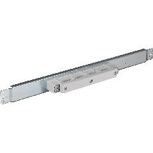 TIFAST - ISOLATORE LINEARE FONDO 400A L=600 - BTICINO TI400LF1 product photo