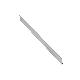 INTERLINK - SEPARAT 2 SERVIZI H1,1M COLONNA - BTICINO 129085N - BTICINO 129085N product photo Photo 02 2XS