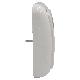 COPERCHIO IDROBOX 3 POSTI PER TICINO MATIX IP55 BIANCO - BTICINO 25603B product photo Photo 04 2XS