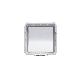 MatixGO - coperchio IP55 2m - BTICINO 28402C product photo Photo 02 2XS