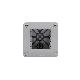 MatixGO - scatola IP40 2m grey - BTICINO 28402G product photo Photo 03 2XS