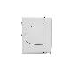 MatixGO - scatola IP40 2m grey - BTICINO 28402G product photo Photo 04 2XS