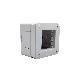 MatixGO - scatola IP40 2m grey - BTICINO 28402G product photo Photo 05 2XS