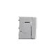 MatixGO - scatola IP40 2m white - BTICINO 28402W product photo Photo 04 2XS