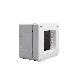 MatixGO - scatola IP40 2m white - BTICINO 28402W product photo Photo 05 2XS