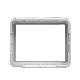 MatixGO - coperchio IP55 3m - BTICINO 28403C product photo Photo 02 2XS