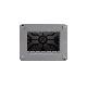 MatixGO - scatola IP40 3m grey - BTICINO 28403G product photo Photo 03 2XS