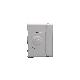 MatixGO - scatola IP40 3m grey - BTICINO 28403G product photo Photo 04 2XS