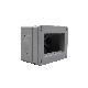 MatixGO - scatola IP40 3m grey - BTICINO 28403G product photo Photo 05 2XS