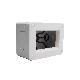 MatixGO - scatola IP40 3m white - BTICINO 28403W product photo Photo 01 2XS