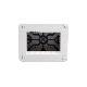 MatixGO - scatola IP40 3m white - BTICINO 28403W product photo Photo 03 2XS