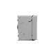 MatixGO - scatola IP40 3m white - BTICINO 28403W product photo Photo 04 2XS