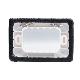 MatixGO - placca IP55 3m white - BTICINO 28603W product photo Photo 02 2XS