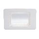 MatixGO - placca IP55 3m white - BTICINO 28603W product photo Photo 03 2XS